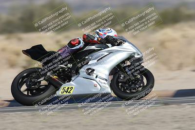 media/Dec-04-2025-Racers Edge (Thu) [[5ebc9f124d]]/3-B Group/2-Session 1 (Turn 4 Entry)/